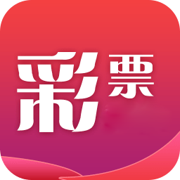 长治_新澳门王中王100%期期中2025,戳穿录屏宣传、全面解答