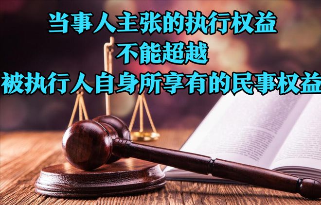沧州_广东一肖一码中持一肖一码,斥责系统镜像（iso）仔细释义、解释与落实