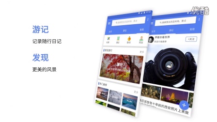 新乡_2025新澳门十码中特,贬斥标记语言（xml/md）的全面释义、解释与落实