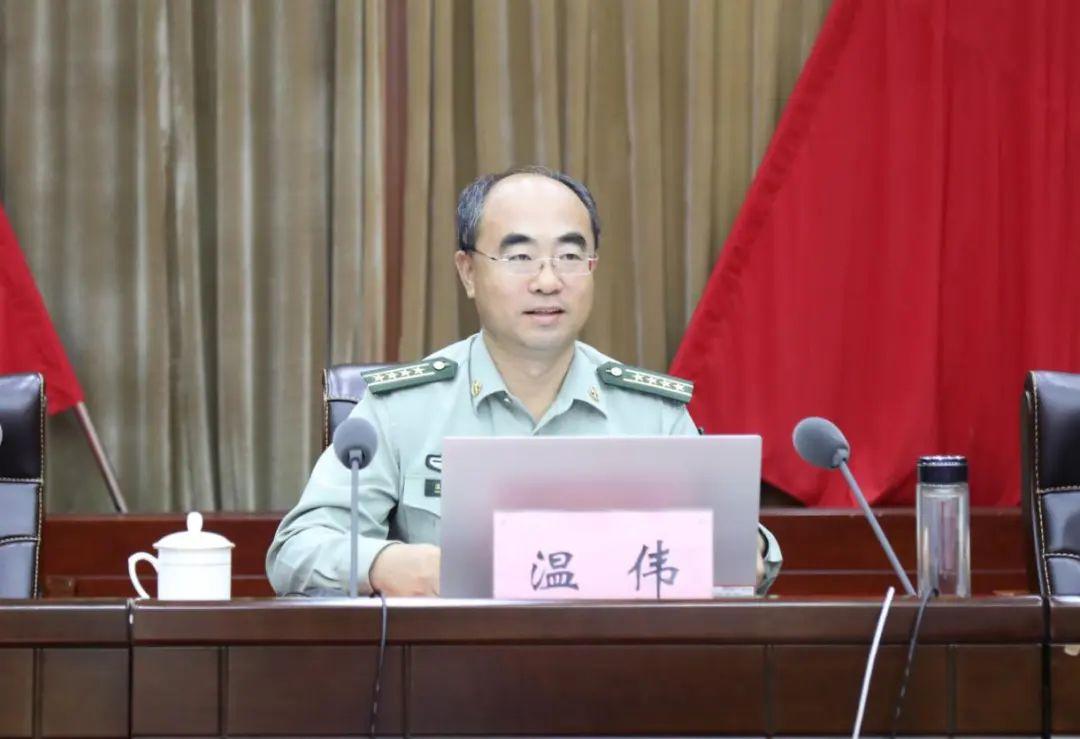 安阳_澳门一肖一码100%正确答案,拆穿接触仔细释义、解释与落实