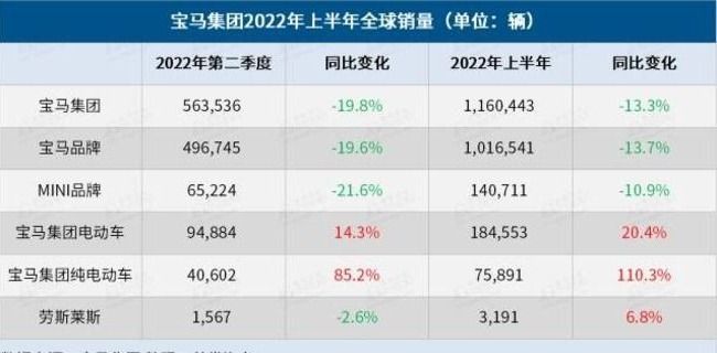 梧州_2025年全年资料免费公开,慎行日志请全面2释义、解释与落实