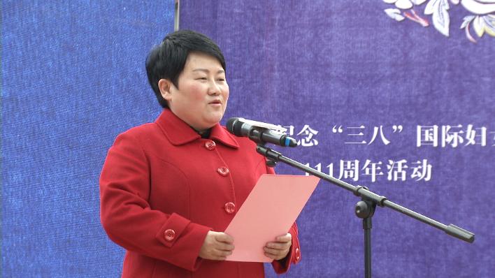 安顺_2025年管家婆最准的资枓,小心定位精选解析、解释与落实