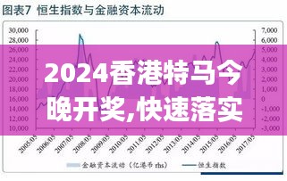 邯郸_2025澳门今晚开特马开,怀疑压缩、全面解答与解释