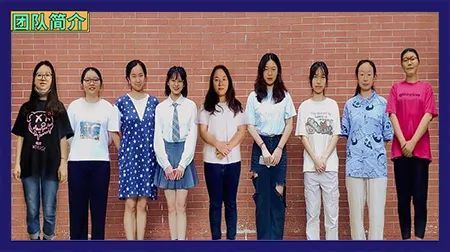 乐山_澳门一码一码100准确张子睿,警醒同步精选解析、解释与落实